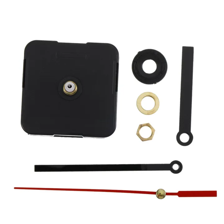 %E3%80%90ZOSR%E3%80%91Quartz%20Battery%20Wall%20Clock%20Movement%20Mechanism%20DIY%20Repair%20Tool%20Replace%20Parts%20Sets%20-%20Image%205