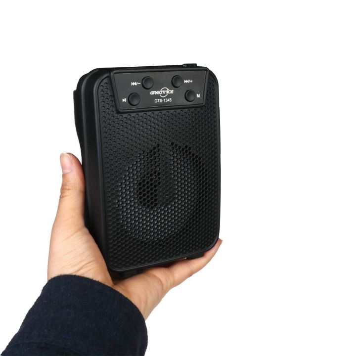 Wireless Speaker Portable Mini Bluetooth Speaker. GTS 1345, GTS 1346, KTS Speakers