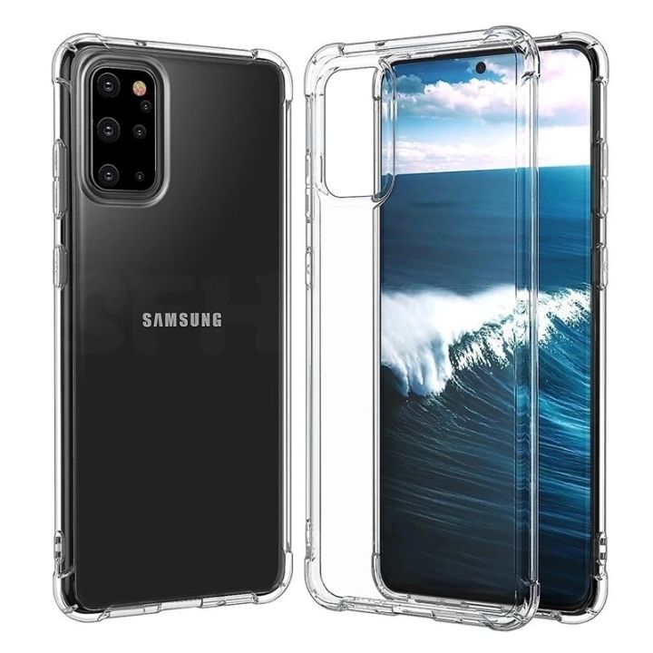 Shockproof%20Clear%20Case%20For%20Samsung%20Galaxy%20A51%20Transparent%20Protective%20Back%20Cover%20Silicone%20Bumper%20Soft%20Case%20For%20Girls%20Boys%20Cute%20New%20-%20Image%208