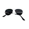 Kids Boys & Girls Sun glass Colorful Sport Fashion Latest Sunglasses. 