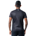 IZY Men Sports Gym T Shirt. 