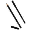 Viana Lip & Eye Liner Pencil 37 4Ml. 