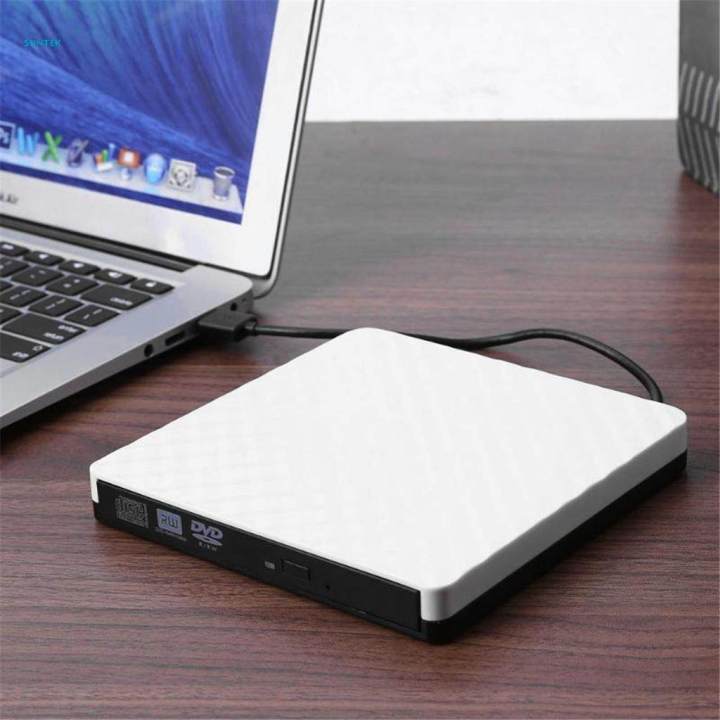 External%20CD%20DVD%20Drive%20USB%203.0%20RW%20Writer%20Burner%20Reader%20for%20Laptop%20White%20-%20Image%204