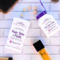 21st Century Extra Strength For Hair, Skin & Nails - 90 Tablets (FROM DUBAI). 