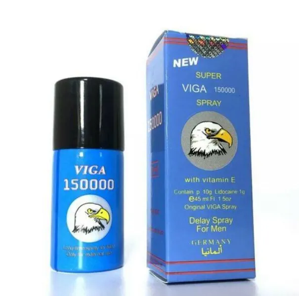 18+%20V.iga%20150000%20Strong%20high%20quality%20long%20time%20de.lay%20spray%20-%20Image%203