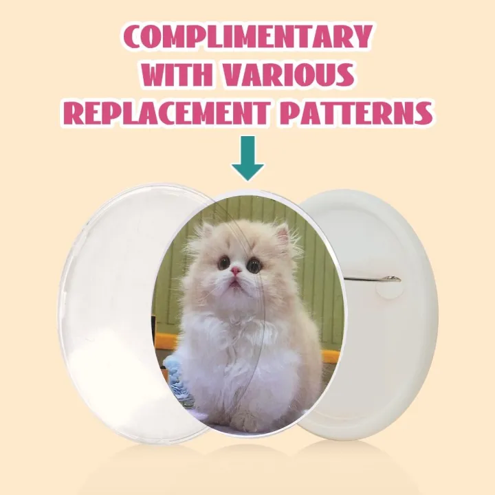 Cute%20Plastic%20Kid%20Badge%20Button%20Maker%20Machine%20Children's%20Handmade%20Toys%20Press%20Maker%20DIY%20Pin%20Badges%20Machine%20with%2048pcs%20Button%20Parts%20Stickers%20and%20Button%20Making%20Supplies%20for%20Kid%20Gift%20-%20Image%205