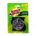 3m™ Scotch-brite® Stainless Steel Scrub. 