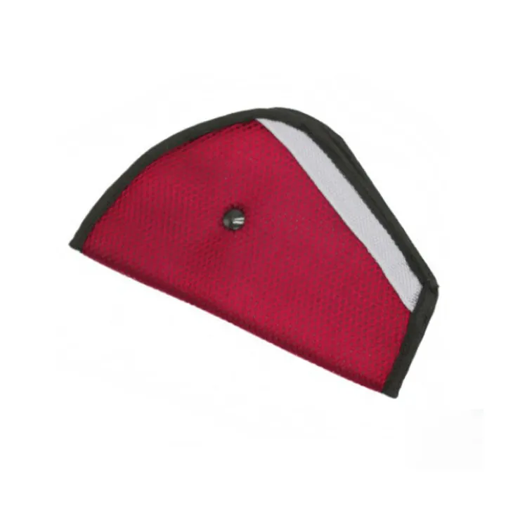 Car%20Seat%20Belt%20Adjuster%20For%20Kid%20Seat%20Belt%20Triangle%20Retainer%20Upholstery%20Baby%20Safety%20Triangle%20Sturdy%20Device%20Protection%20Car%20Interior%20-%20Image%203