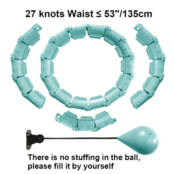 Weighted%20Adjustable%20Smart%20Hula%20Circle%20Sport%20Hoops%20Weight%20Loss%20Exercise%20Detachable%20Knots%20-%20Image%206