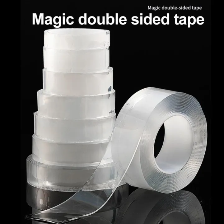 Nano%20Tape%20Nano%20Transparent%20Magic%20Gel%20Tape%20Multi%20Function%20Multi%20Purpose%20Seamless%20Double%20Side%20Tapes%20Strong%20Stick%20Removable%20Washable%20and%20Reusable%20Tape%20-%20Image%202