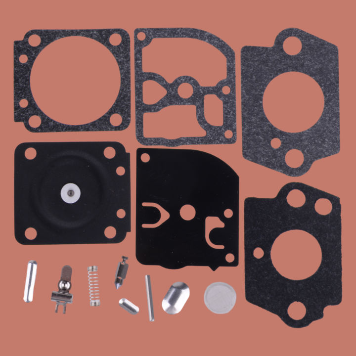 Carburetor%20Diaphragm%20Gasket%20Repair%20Kit%20Fit%20For%20Stihl%20Fs%20300%20350%20120%20200%20250%20400%20450%20480%20Brush%20Cutter%20Zama%20Carburetor%20New%20-%20Image%204
