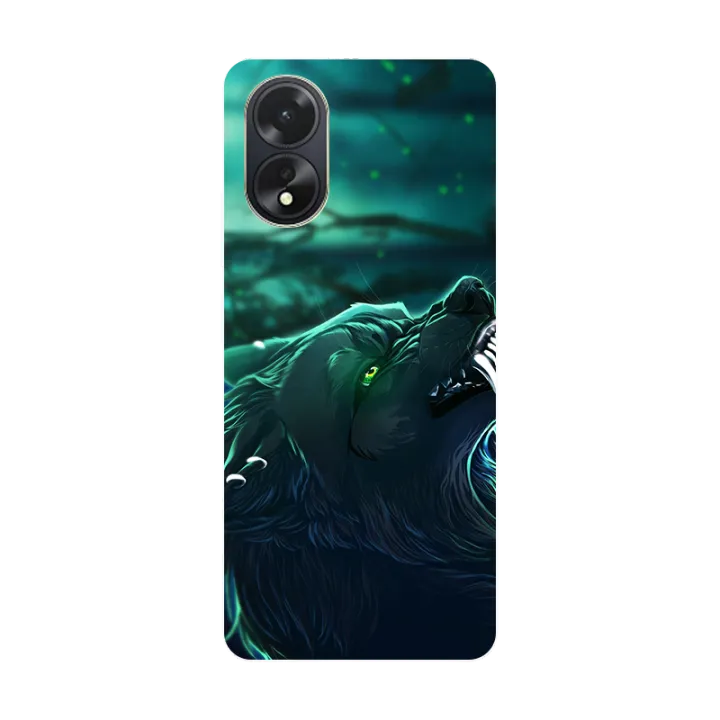 NEW%20Case%20For%20OPPO%20A18%20Cover%20A%2018%20Soft%20Silicone%20Cute%20Back%20Case%20Covers%20for%20OPPO%20A18%204G%20CPH2591%20Phone%20Case%20OPPOA18%20Funda%20Coque%20-%20Image%206