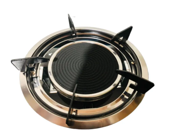 Infared%20Two%20Burners%20Energy%20Saving%20Gas%20cooker%20-%20Image%202