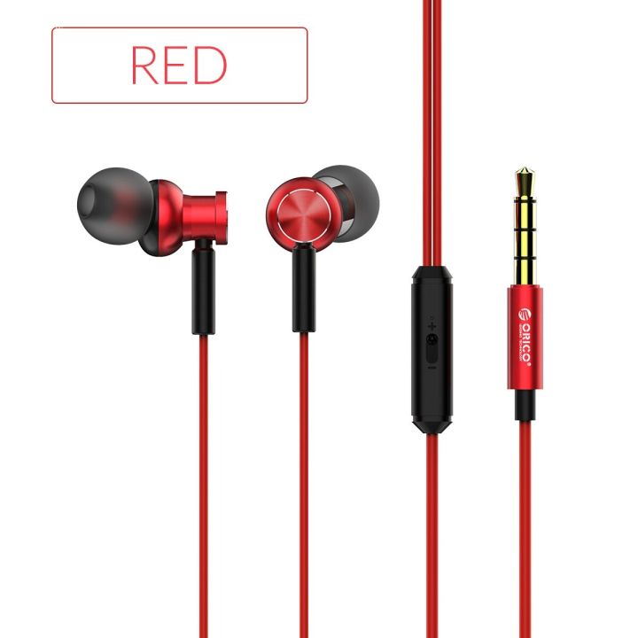 ORICO%20In-Ear%20Wired%20Earphone%20For%20Video%20Game%20Music%20Headphone%20Built-in%20Microphone%20Sports%20Music%20Earphones%201.2m%20-%20Image%209