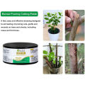 Grafting Sealant Gentle Newly Bonsai Pruning Cutting Paste. 