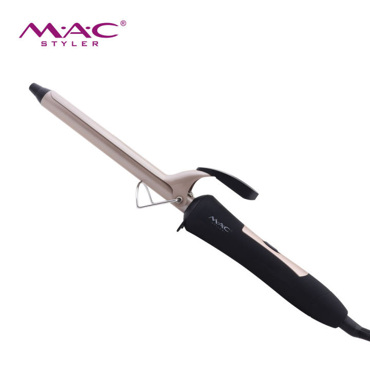 MAC%20Styler%20MC-2319%20/%20MC-2325%20Popular%20Professional%20Salon%20Automatic%20Electric%20High%20Quality%20Ceramics%20Hair%20Curling%20iron%20-%20Image%203