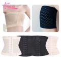 Muses Mall Strapless Bra Women Invisible Bra Breathable Strapless Chest Bust Tube Binder Trans Les Tomboy Cosplay Costumes Front Closure Skinny Cos Man Male Characters Tomboy Cosplay Bust Tube. 