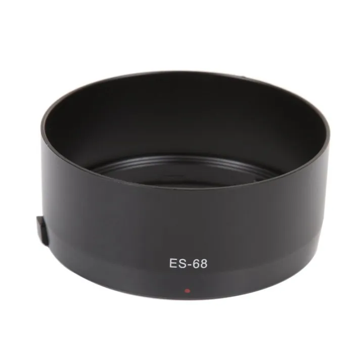 Lens%20Hood%20for%20Canon%20Ef%2050mm%20F1.8%20STM%20(Replace%20for%20Canon%20Es-68)%20-%20Image%205