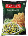 Everest Kasuri Methi (Dry Fenugreek Leaf) 100g. 