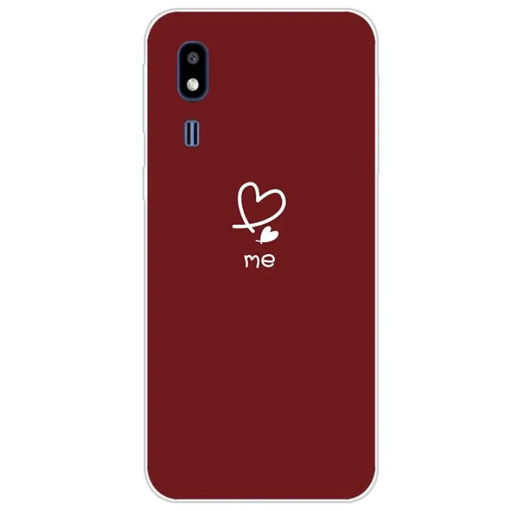 For%20Samsung%20A2%20Core%20Case%20A260F%20A260G%205.0''%20Soft%20Silicone%20TPU%20Back%20Cover%20For%20Samsung%20Galaxy%20A2%20Core%20Phone%20Cases%20A%202%20A2Core%20Cover%20-%20Image%206