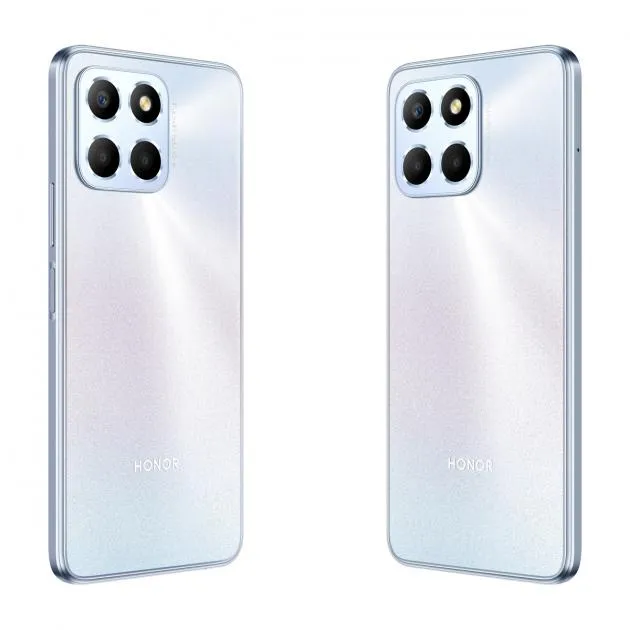 HONOR%20X6%20(4GB%20/%20128GB)%20-%20Image%206