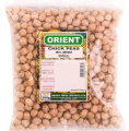 Orient Chickpeas 500g. 