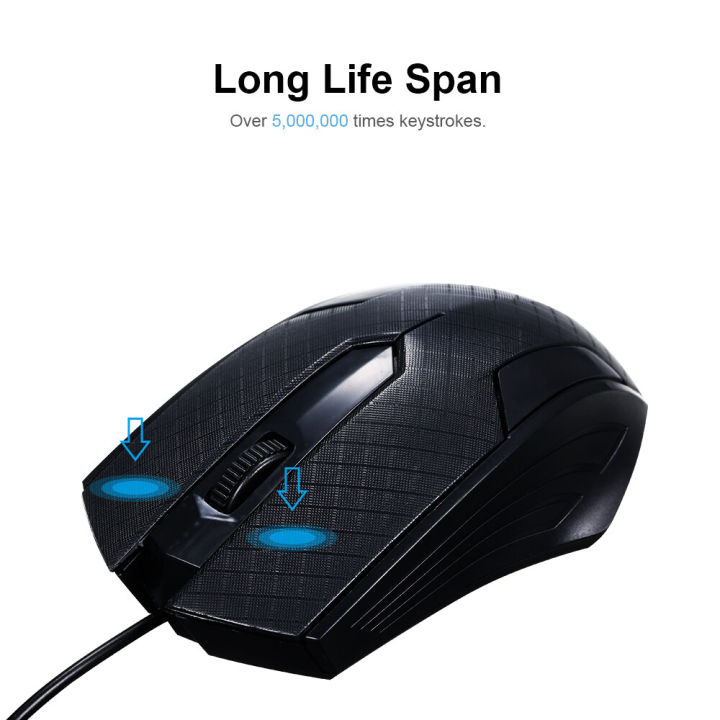 %E3%80%90WEJA%E3%80%913-Button%20USB%20Optical%20Wired%20Mouse%20with%201.1M%20Cord%20Compatible%20with%20Windows%207/8/10/XP%20OS%20-%20Image%204