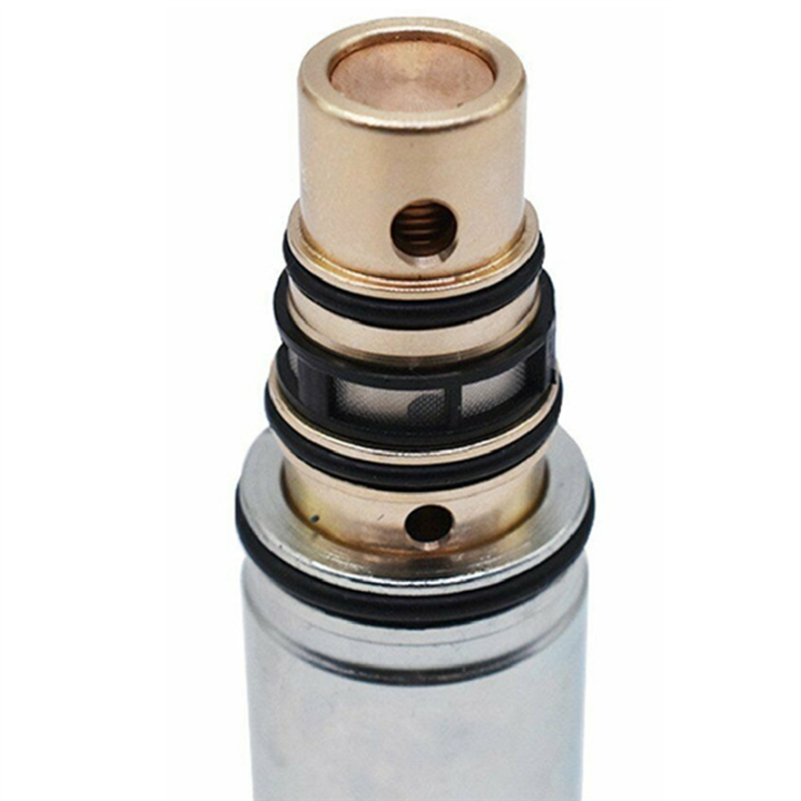 Car%20Air%20Conditioner%20Electronic%20Control%20Valve%20for%20Sorento%2097701-2S500%20-%20Image%204