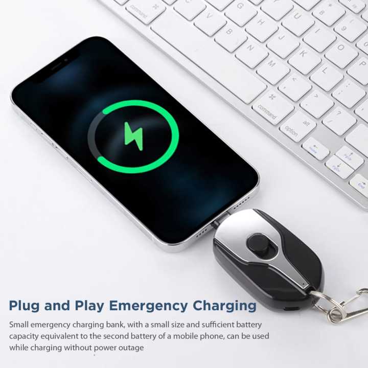 Mini%20Emergency%20Power%20Pod%20Portable%20Charger%20Mini%20Type-C/IOS%20Keychain%20Power%20Bank%20Emergency%20Mobile%20Battery%20-%20Image%203