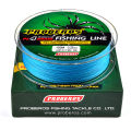 bellylady 100M Super Strong Braided Wire  PE  Multifilament Carp Fishing Rope Line. 