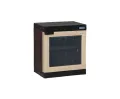Daxer Plastic Cupboard-DMC01GC. 