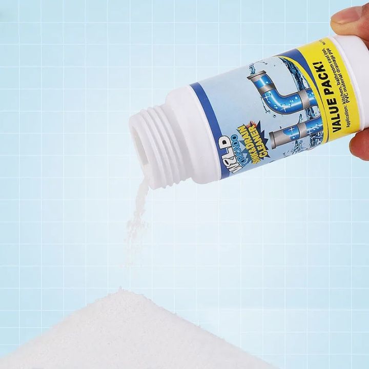 Portable%20Powder%20Pipe%20Tube%20Dredging%20Agent%20Spherical%20Particle%20Detergent%20Toilet%201pc%20Powerful%20Pipe%20Dredging%20Agent%20Sink%20Drain%20Cleaner%20-%20Image%208