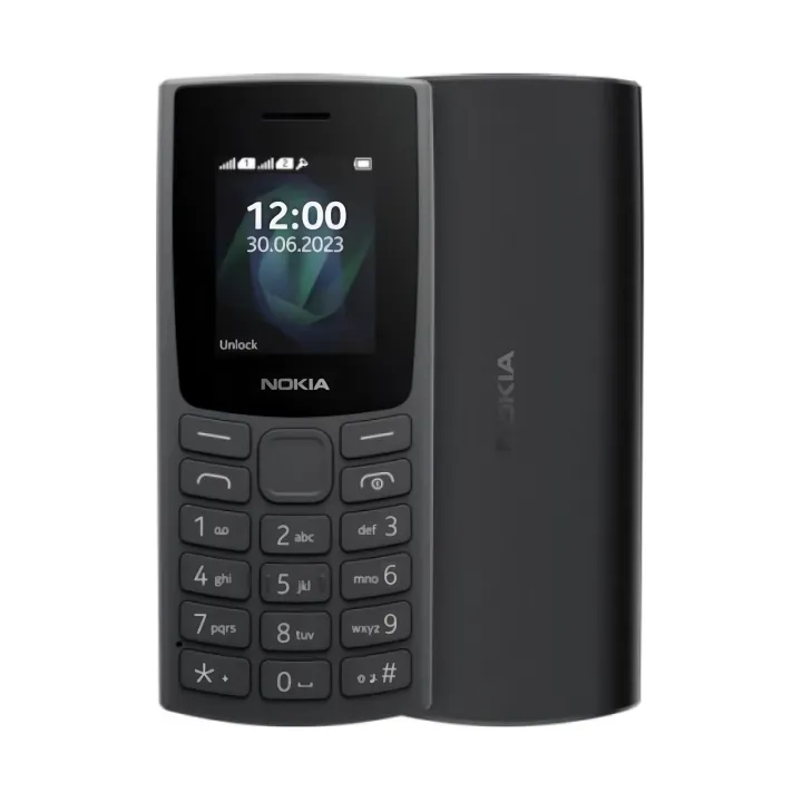 Nokia%20105%202023%20Dual%20Sim%20TRCSL%20With%20One%20Year%20Softlogic%20Warranty%20-%20Image%204