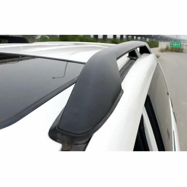 Roof%20Rack%20Rail%20End%20Cover,%204Pcs%20Roof%20Rack%20Cover%20Shell%20Cap%20Replacement%20for%20Land%20Cruiser%20Prado%20Fj120%202003%20-%202007%202008%202009%20Car%20Accessories%20Black%20-%20Image%204