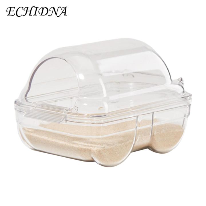 Increased%20Activity%20Hamster%20Sand%20Bath%20Transparent%20Hamster%20Bathroom%20Box%20Anti-splash%20Sand%20Bath%20for%20Guinea%20Pig%20Cage%20Cute%20Car%20Shape%20Hamster%20Toilet%20Ideal%20Hamster%20Accessories%20Pet%20Hamsters%20Bathroom%20-%20Image%203
