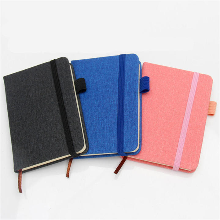 A7%20size%20Mini%20Notebook%20Multi-functional%20%20cover%20Spiral-bound%20Pocket%20Notepad%20Diary%20Planner%20for%20Office%20supplies%20School%20essentials%20Travel%20diary%20Business%20meetings%20Personal%20organization%20-%20Image%208
