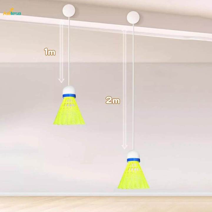Indoor%20Badminton%20Trainer%20Lightweight%20Adjustable%20Height%20Self%20Training%20Device%20Solo%20Practice%20for%20-%20Image%206