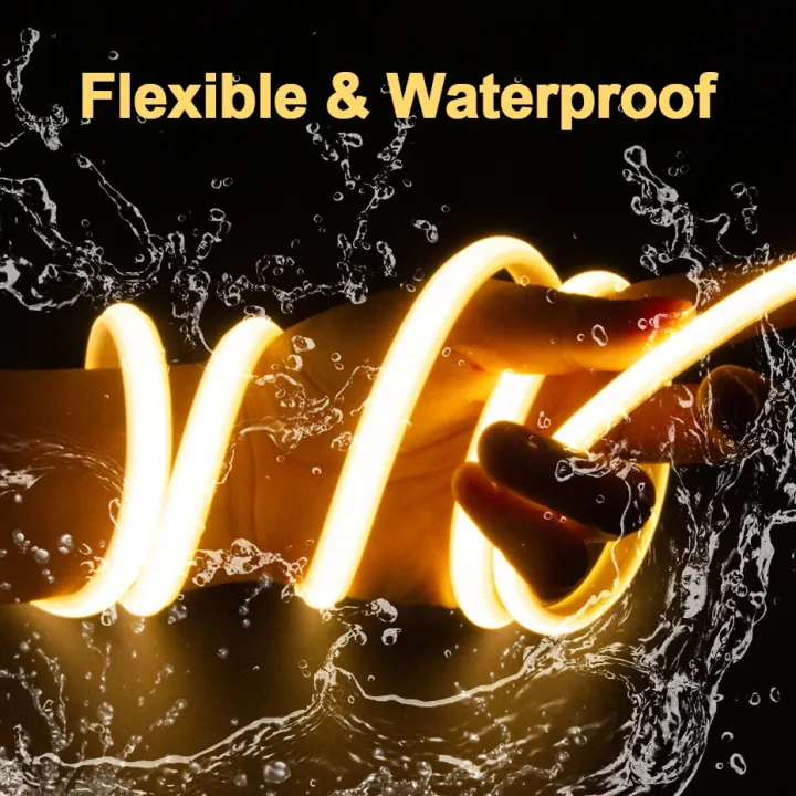 Dimmable%20220V%20COB%20LED%20Neon%20Light%20Strip%20288LEDs/m%2020m%2050m%20Waterproof%20Outdoor%20Garden%20Lamp%20Led%20Tape%20Ribbon%20Switch%20EU%20Plug%20For%20Room%20-%20Image%205