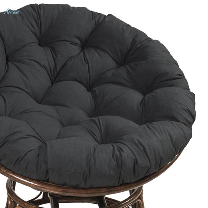 Hammock%20Chair%20Cushion,%20Round%20Cushion,%20Seat%20Cushion%20Pillow,%20Hanging%20Egg%20Chair%20Cushion%20for%20Egg%20Chair%20Hammock%20Chair,%20Indoor%20or%20Outdoor%20Swing%20Chairs%20-%20Image%207