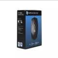 HP X500 Optical USB Wired Mouse for PC and Laptops. 