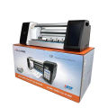 MIETUBL Intelligent Film Cutting Machine Infinite Number Of Cuts No Annual Fee 15000+Model Data Support 17 Languages TPU FILM. 