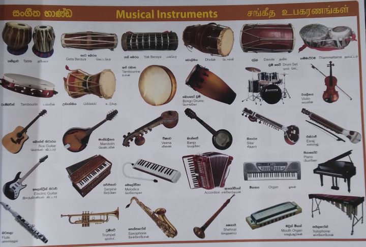 MY%20SCHOOL%20PICTURE%20BOOK%20-%20Image%203