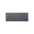 Acer Aspire E5-473 E5-473G E5-473T E5-473TG Laptop Keyboard. 
