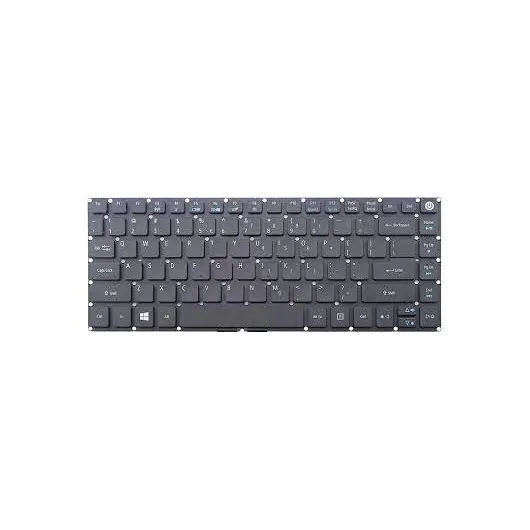 Acer%20Aspire%20E5-473%20E5-473G%20E5-473T%20E5-473TG%20Laptop%20Keyboard%20-%20Image%202