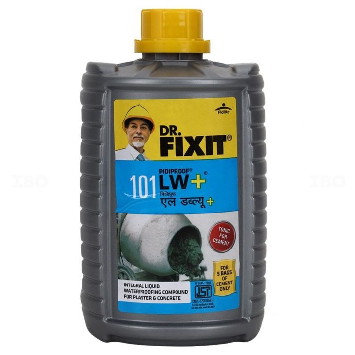 Dr.%20FixIt%20Pidiproof%20101%20LW+%20Waterproofing%205L%20-%20Image%203