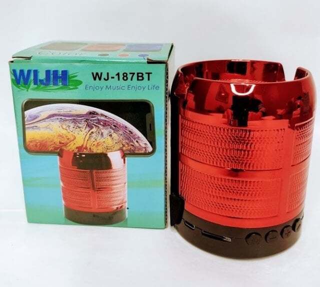 Bluetooth%20Speaker%20Portable%20Wireless%20Bluetooth%20Speaker%20WISH%20WJ-187BT%20Stereo%20Sound%20Box%20Support%20USB%20&%20TF%20Card%20Aux,%20FM%20Radio%20for%20iPhone%20iPod%20&%20Android%20System%20Equipment%20-%20Image%205