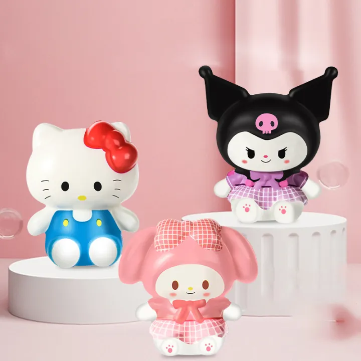 Melody%20Decompression%20Sanrio%20Stress%20Relief%20Squishy%20Maoxiu%20-%20Image%206