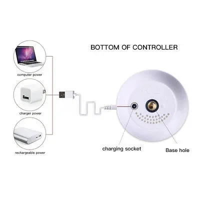 Thrusting%20Sex%20Machine%20Realistic%20Dildo%20Sex%20Toy%20-%20Image%206