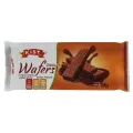 Kist Chocolate Wafer(200Gm). 