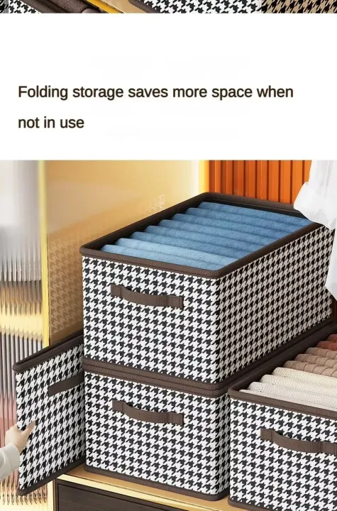 1PC%20Clothing%20Organizer%20Large%20Capacity%20Collapsible%20Organizer%20Clothes%20Storage%20Boxes%20Clothes%20Storage%20Box%20Toy%20Storage%20Boxes%20-%20Image%205